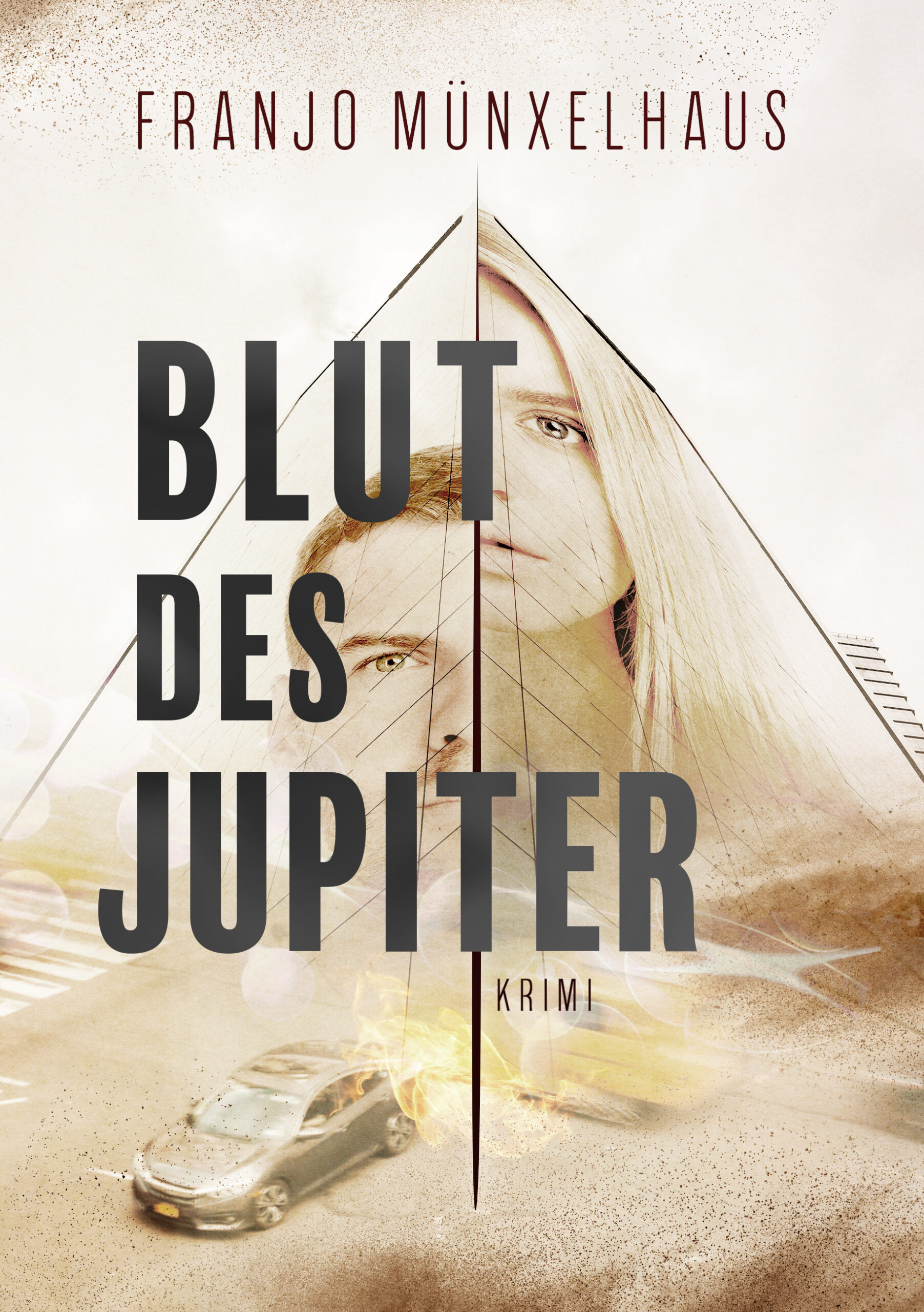 Blut_des_Jupiter_eBook_Cover_high_quality